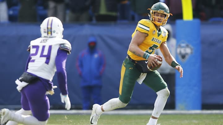 The Perfect NFL Draft Fit for Lions at Every Position The Perfect NFL Draft Fit for Lions at Every Position