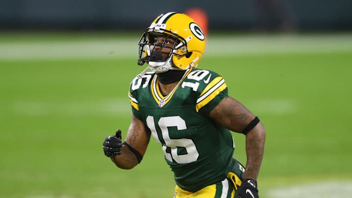 Area304+: What's Next for Tavon Austin?