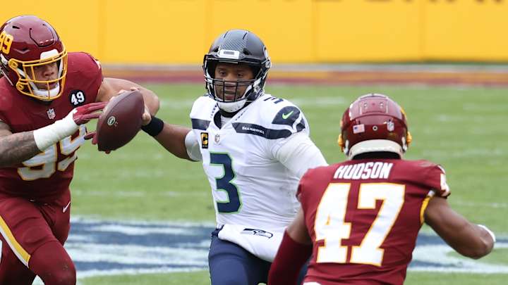 Good Arguments on Both Sides