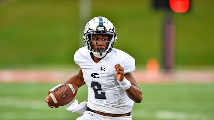 From The Pink Seats: Episode 14 - Interview with John Garcia Jr.