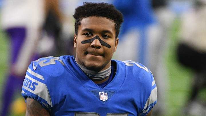 3 Keys to Success for Will Harris in 2021 3 Keys to Success for Will Harris in 2021