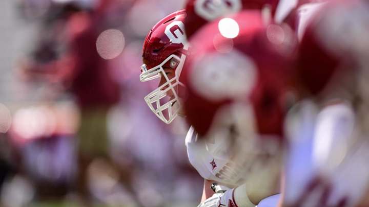 Tracking the Attendees for Oklahoma’s ChampU BBQ