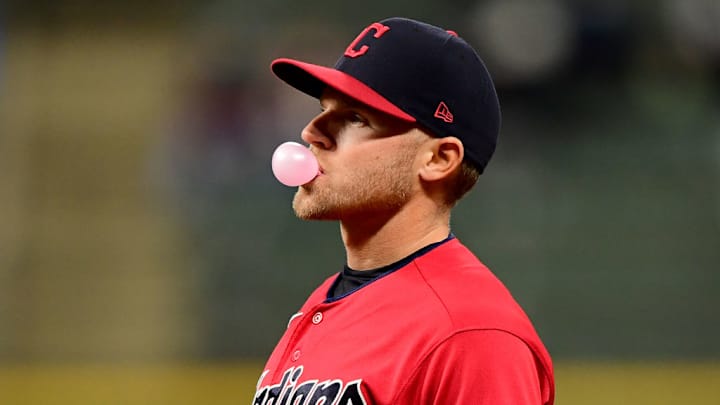 Will The Indians Finances and Age Ultimately Be Their Downfall in 2021?