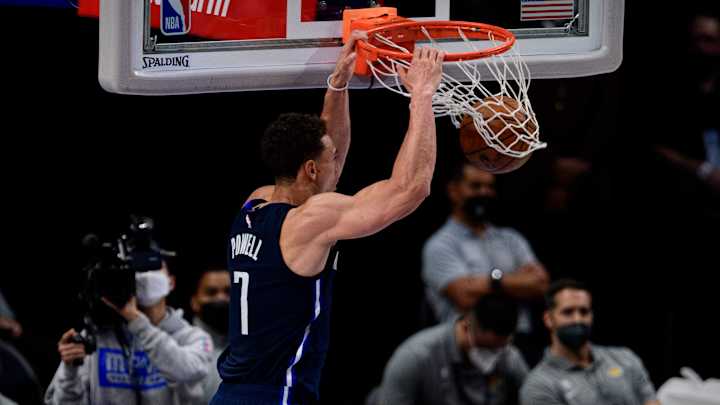 Mavs Step Back LIVE: Jubilation Over Season-Series Win Vs. Lakers