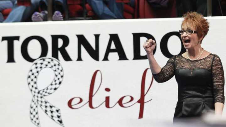 Crimson Tide Top 5: Coaches Crimson Tide Top 5: Coaches