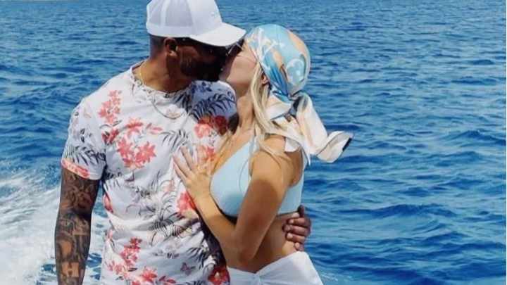 VIDEO - Spring Of Dak: Bahamas, Boxing And Cowboys Workouts VIDEO - Spring Of Dak: Bahamas, Boxing And Cowboys Workouts