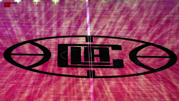 The LA Clippers are Currently No. 1 in Many Power Rankings