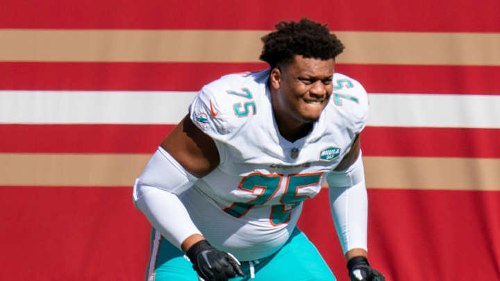 Flowers Trade Details Just Make It More Mysterious