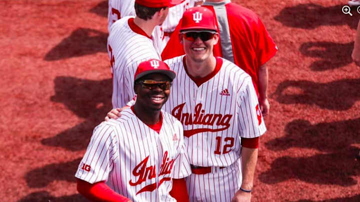 My Two Cents: Beautiful Sunny Days Vary Depending on Location My Two Cents: Beautiful Sunny Days Vary Depending on Location