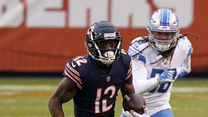 To Practice or Not to Practice