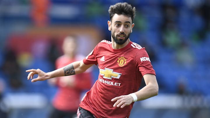 Manchester United vs. Roma Live Stream: Watch Europa League Online, TV Channel, Lineups Manchester United vs. Roma Live Stream: Watch Europa League Online, TV Channel, Lineups