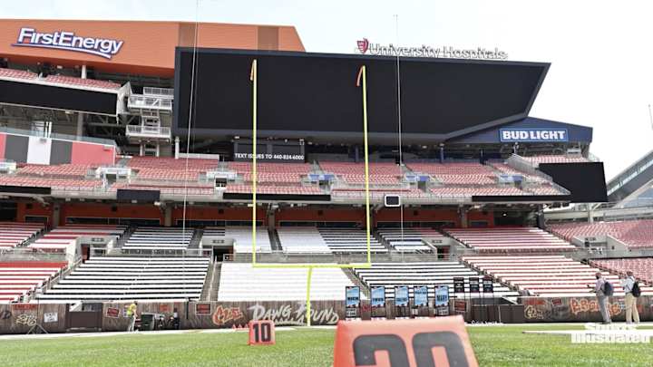 Third Round 2021 NFL Draft Results Third Round 2021 NFL Draft Results