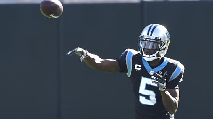 Initial Thoughts + Grades on the Panthers Trade of Teddy Bridgewater Initial Thoughts + Grades on the Panthers Trade of Teddy Bridgewater