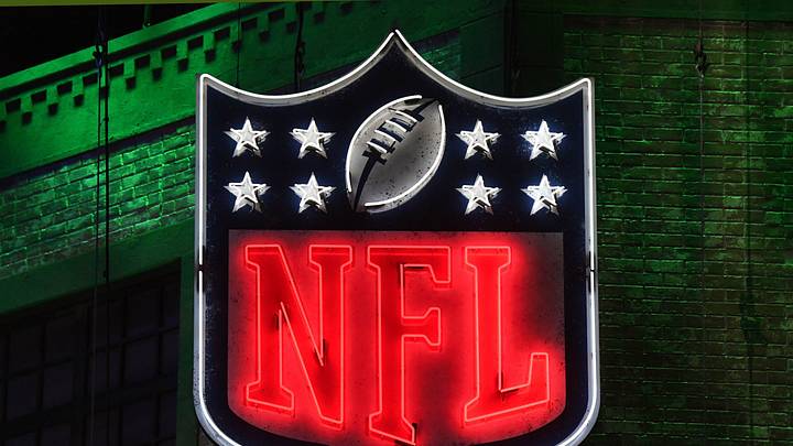 How to Watch the 2021 NFL Draft How to Watch the 2021 NFL Draft