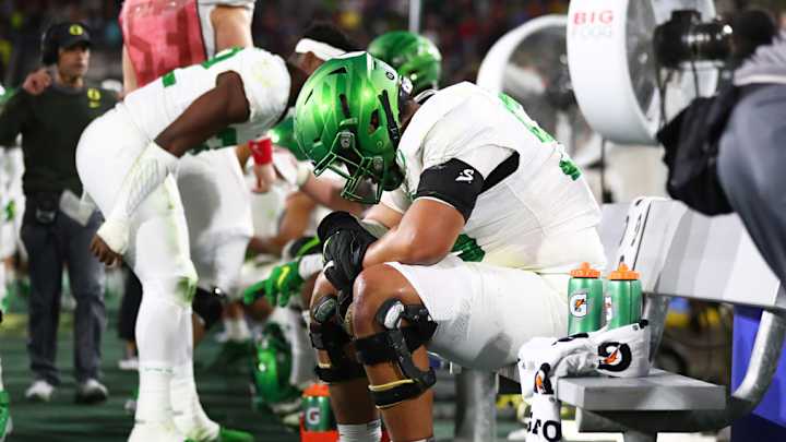 'Generational Player': Why Sewell Will Impress Quickly