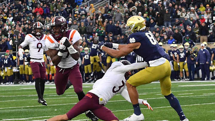 Raiders Add Knockout Speed Selecting Divine Deablo Raiders Add Knockout Speed Selecting Divine Deablo