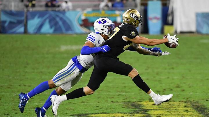 Green Bay Packers Day 3 Mock Draft Green Bay Packers Day 3 Mock Draft