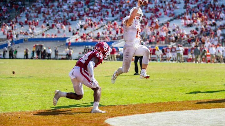 Quick Hits: Sam Ehlinger Says It's a 'Blessing' to Work with Frank Reich, Colts Quick Hits: Sam Ehlinger Says It's a 'Blessing' to Work with Frank Reich, Colts