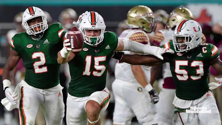 Dolphins Draft Universally Acclaimed Dolphins Draft Universally Acclaimed