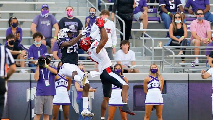 How Many 2021 Starters did Eagles Find in Draft?