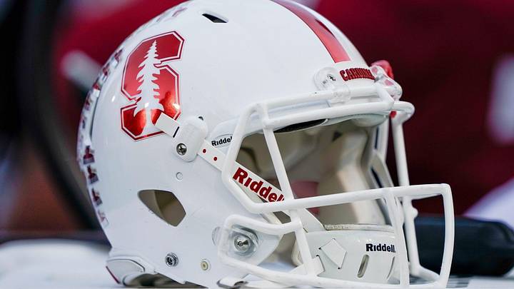 NFL Draft: Takeaways on Jaguars' Selection of Stanford OT Walker Little