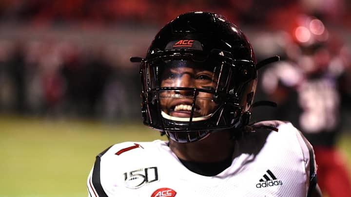 Tannehill Quick to Connect With Newest Receiver Tannehill Quick to Connect With Newest Receiver