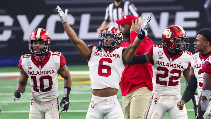 Seahawks Trade Back to Pick No. 137, Select CB Tre Brown Seahawks Trade Back to Pick No. 137, Select CB Tre Brown