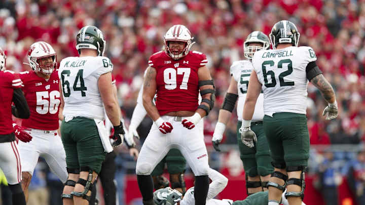 Steelers Trade up, Select Isaiahh Loudermilk in Fifth Round of 2021 NFL Draft Steelers Trade up, Select Isaiahh Loudermilk in Fifth Round of 2021 NFL Draft