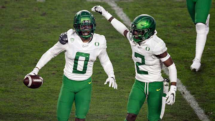 49ers Draft Cornerback Deommodore Lenoir with Pick No. 172 49ers Draft Cornerback Deommodore Lenoir with Pick No. 172