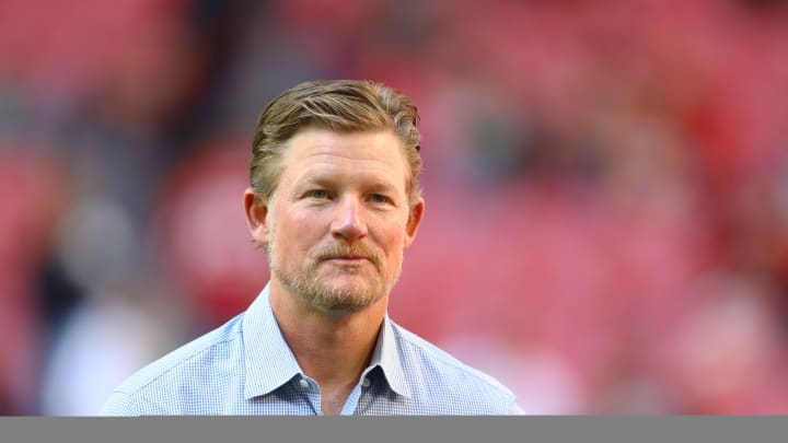 Los Angeles Rams draft grades: Mostly thumbs-up