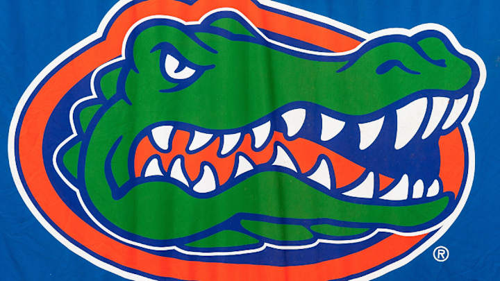 NFL Draft Weekend Ends With Florida Gators Making History