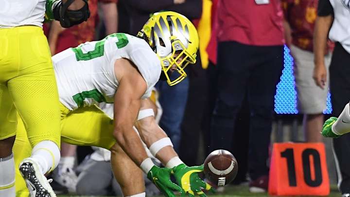 Opt-Outs Remained Viable Options