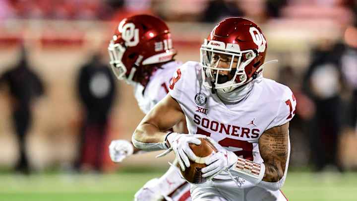 Predicting Roles for Each Steelers Rookie in 2021 Predicting Roles for Each Steelers Rookie in 2021