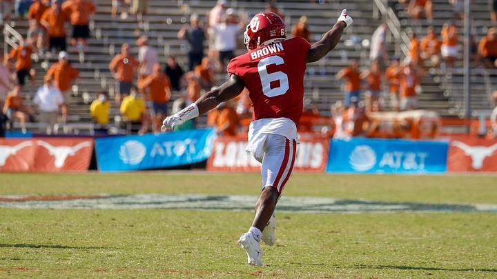 Which Seahawks Rookies Could Take Advantage of NFL's New Jersey Number Rules?