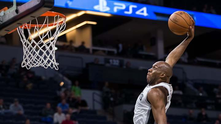 How Quincy Pondexter Chose Washington Basketball How Quincy Pondexter Chose Washington Basketball