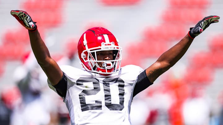 Major Burns Makes Transfer Decision Known Major Burns Makes Transfer Decision Known