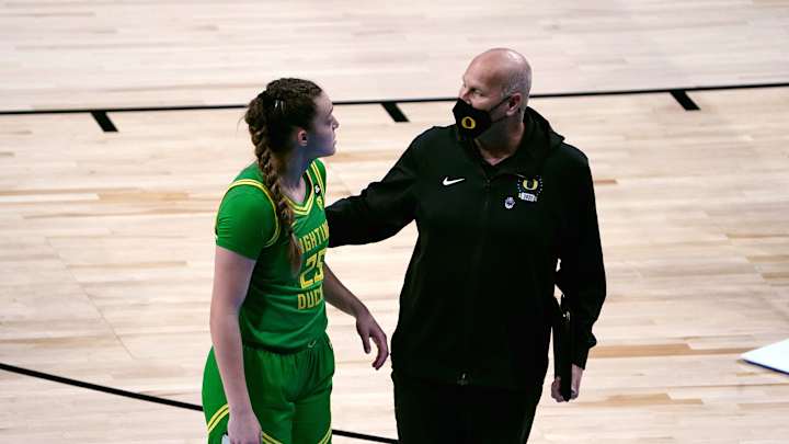 Angela Dugalic Enters Name in the Transfer Portal Angela Dugalic Enters Name in the Transfer Portal