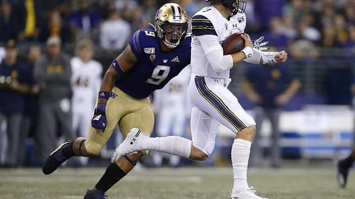 Roundtable: Tampa Bay Buccaneers 2021 NFL Draft Analysis