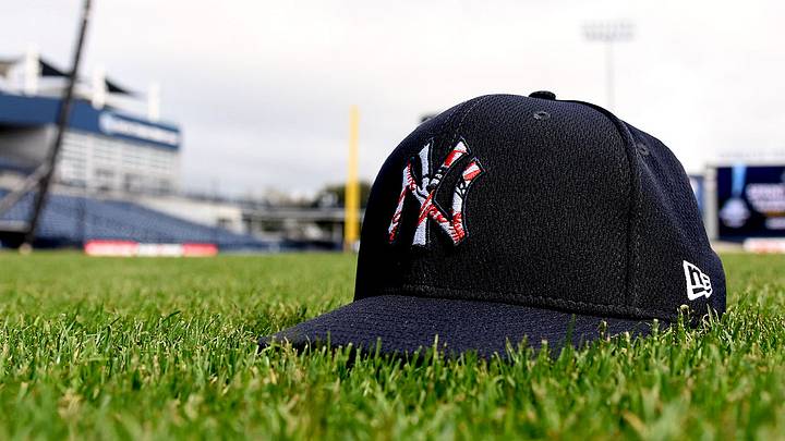 Yankees, Mets to Give Away Free Tickets to Fans Who Get COVID-19 Vaccine at Ballpark
