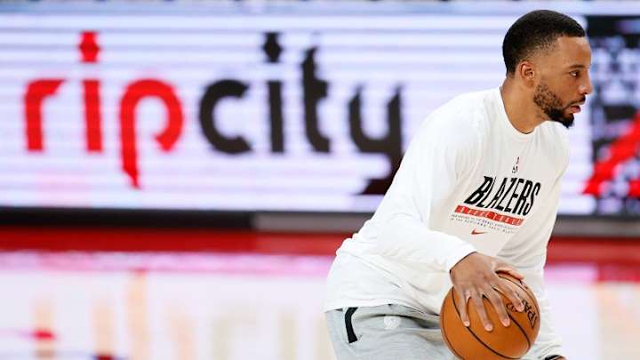 Chauncey Billups is Consensus Betting Favorite as Blazers New Coach