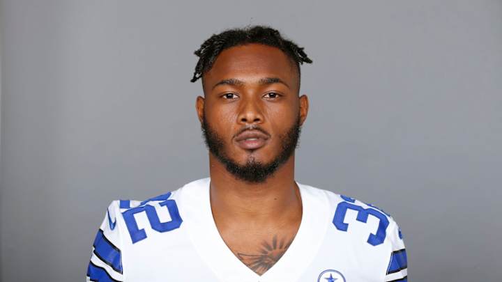 Alabama in the NFL Offseason Tracker: Seahawks Claim Former Alabama DB Savion Smith