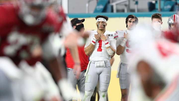 Wait Might Not Be Long Based on the Past Wait Might Not Be Long Based on the Past