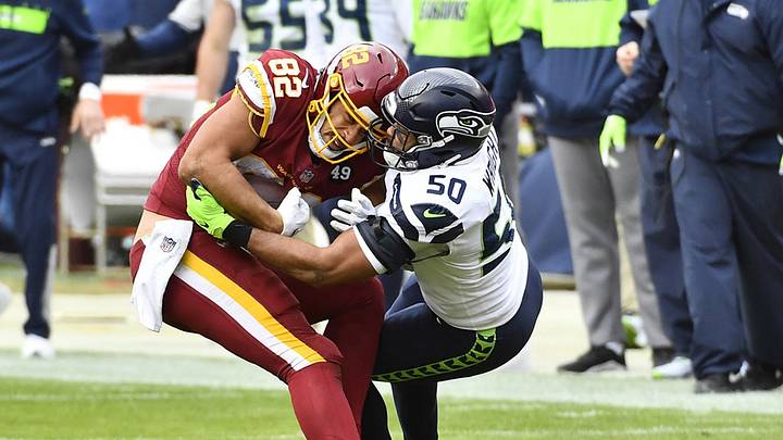 NFL Free Agents Lions Could Target Post-Draft NFL Free Agents Lions Could Target Post-Draft