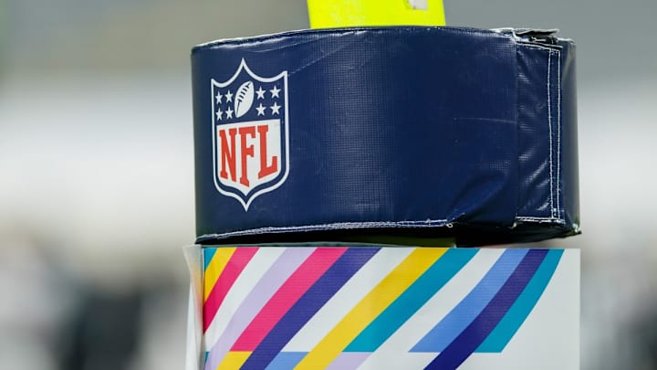 NFL: No Contractual Obligation If Injured Away from Club