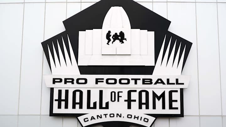 Hall of Fame Announces Behavioral Health Program Hall of Fame Announces Behavioral Health Program