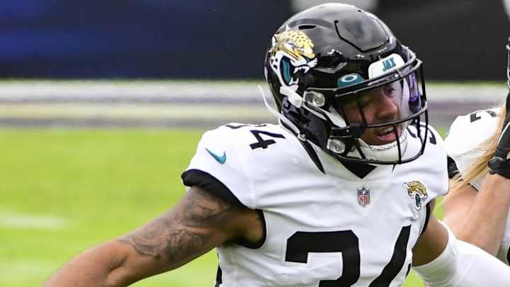 Three Veterans Signed, One Released Three Veterans Signed, One Released