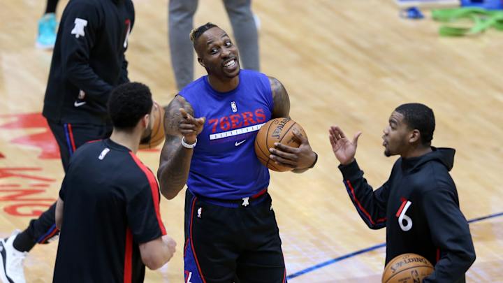 Sixers Waive Two-Way Rookie Mason Jones Sixers Waive Two-Way Rookie Mason Jones