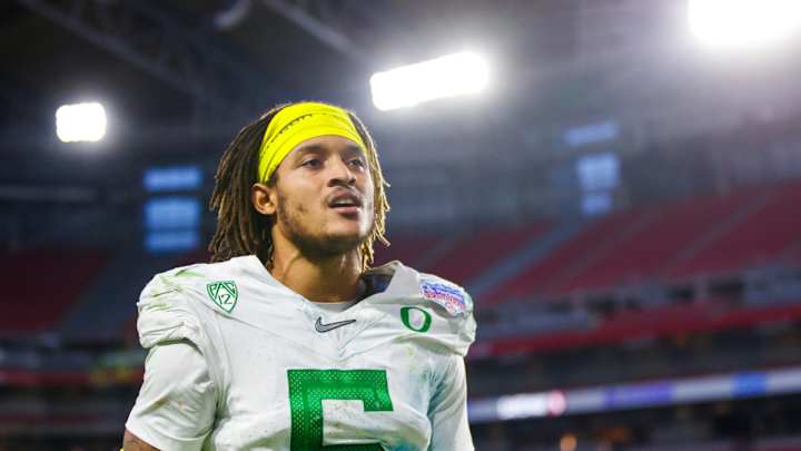 Lions Sign Safety Nick Pickett