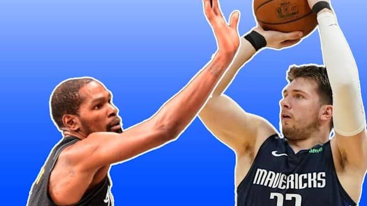 Mavs Donuts: Doncic Wins ANOTHER Award, Towns Scores 60, Terry Shocks Mavs Fans Mavs Donuts: Doncic Wins ANOTHER Award, Towns Scores 60, Terry Shocks Mavs Fans