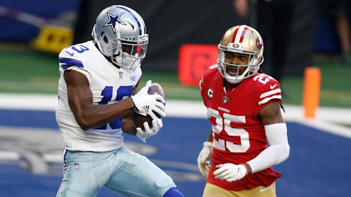 11 Reasons the 49ers Should Not Re-Sign Richard Sherman 11 Reasons the 49ers Should Not Re-Sign Richard Sherman